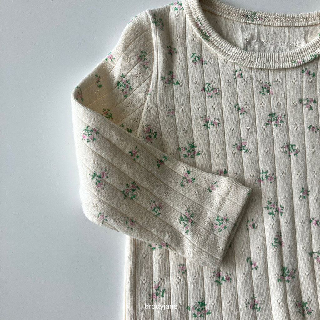 카카오스토리_2025_08_12 15_40_52