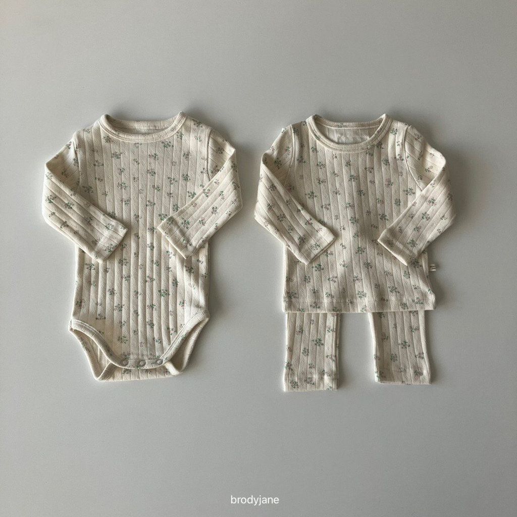 카카오스토리_2025_08_12 15_40_45