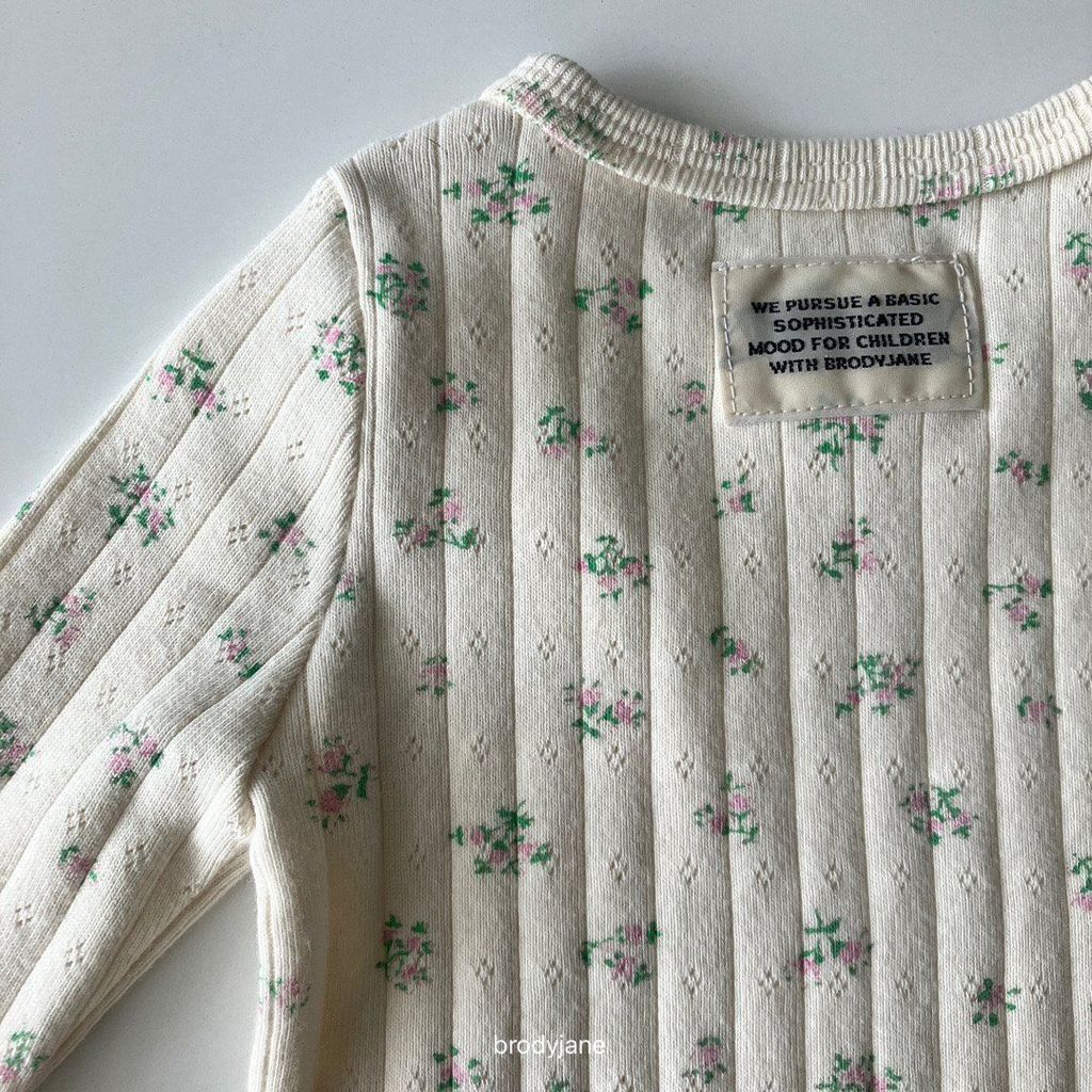 카카오스토리_2025_08_12 15_40_54