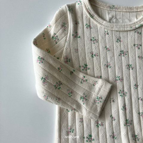 카카오스토리_2025_08_12 15_40_52