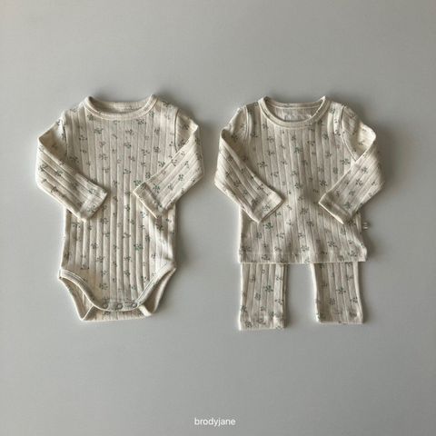 카카오스토리_2025_08_12 15_40_45