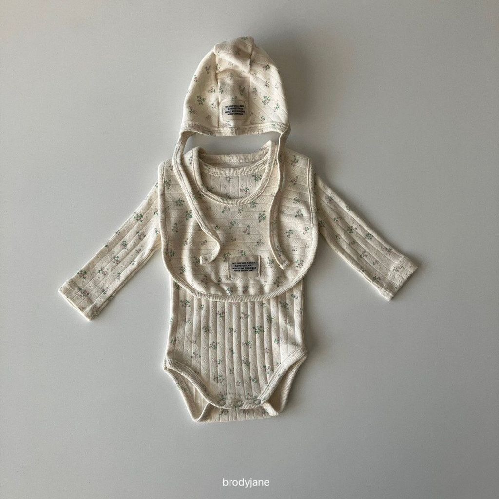 카카오스토리_2025_08_12 15_40_47