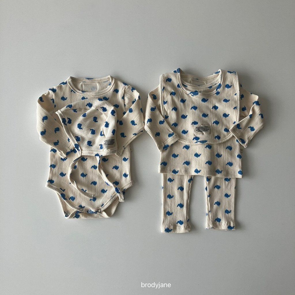 카카오스토리_2025_08_12 15_53_13