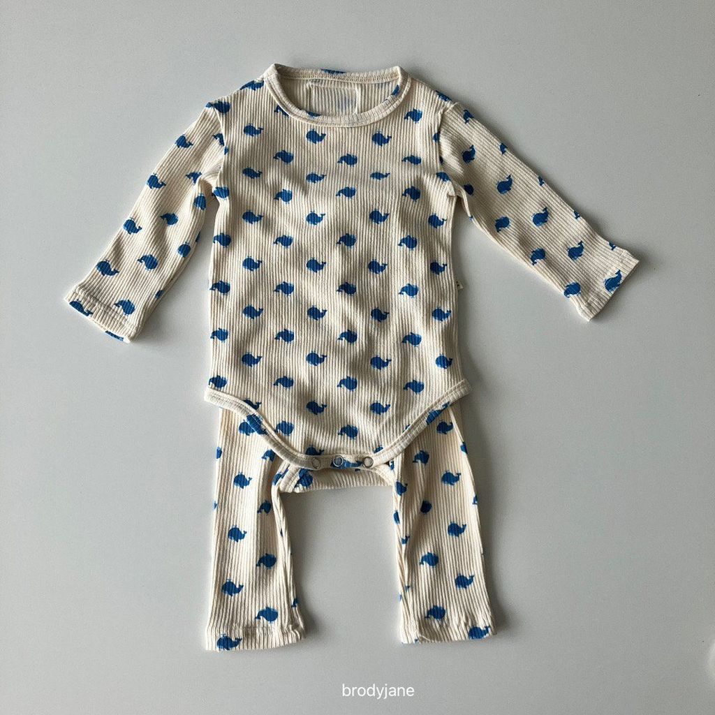 카카오스토리_2025_08_12 15_53_22