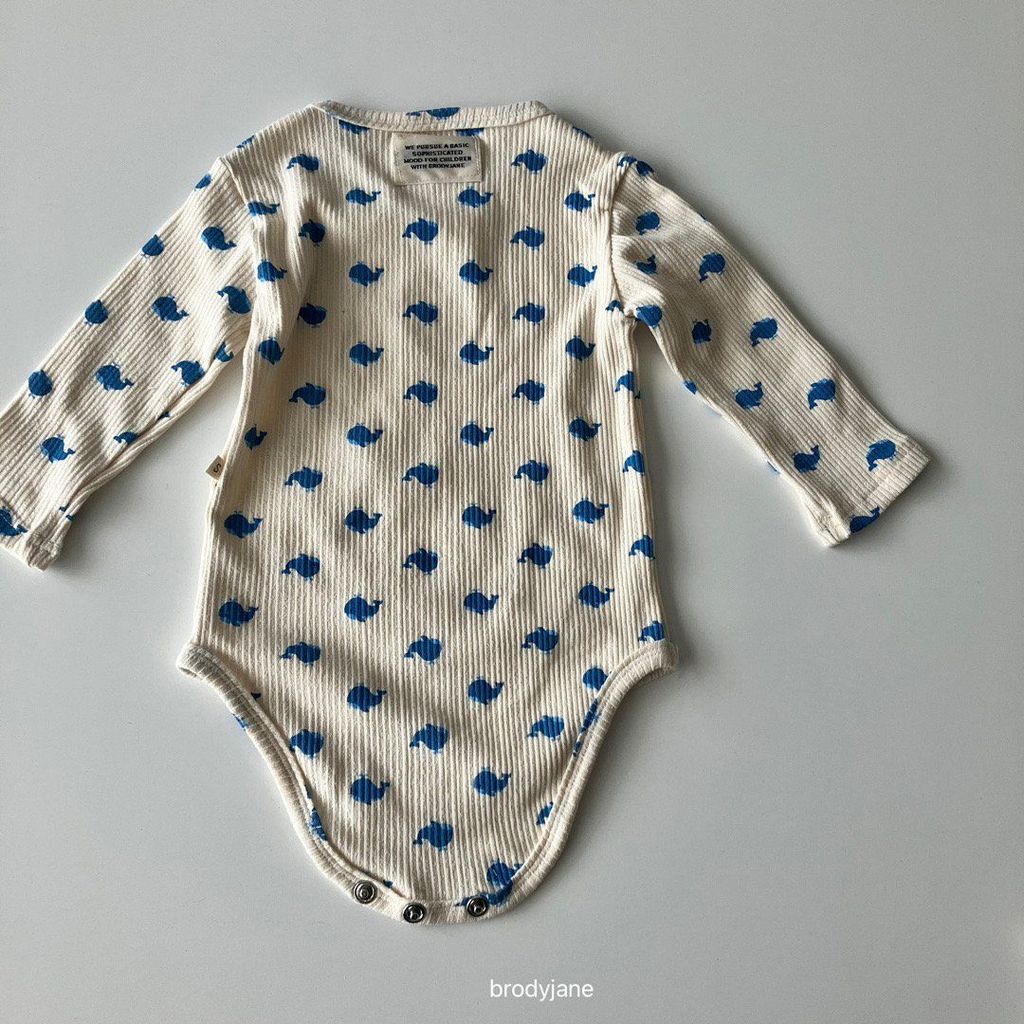 카카오스토리_2025_08_12 15_53_24