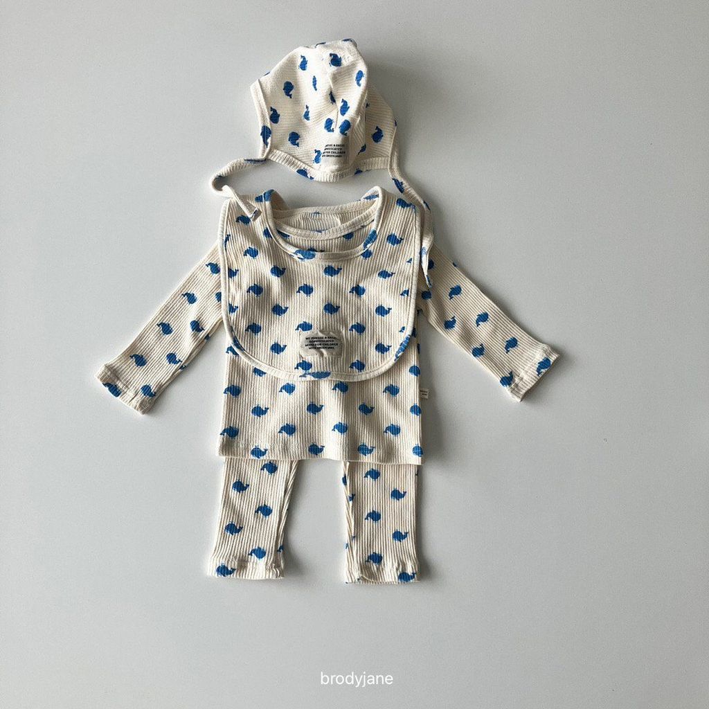 카카오스토리_2025_08_12 15_53_15