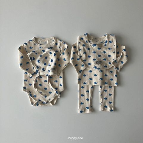 카카오스토리_2025_08_12 15_53_13