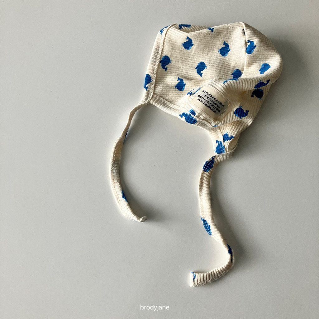 카카오스토리_2025_08_12 15_53_26