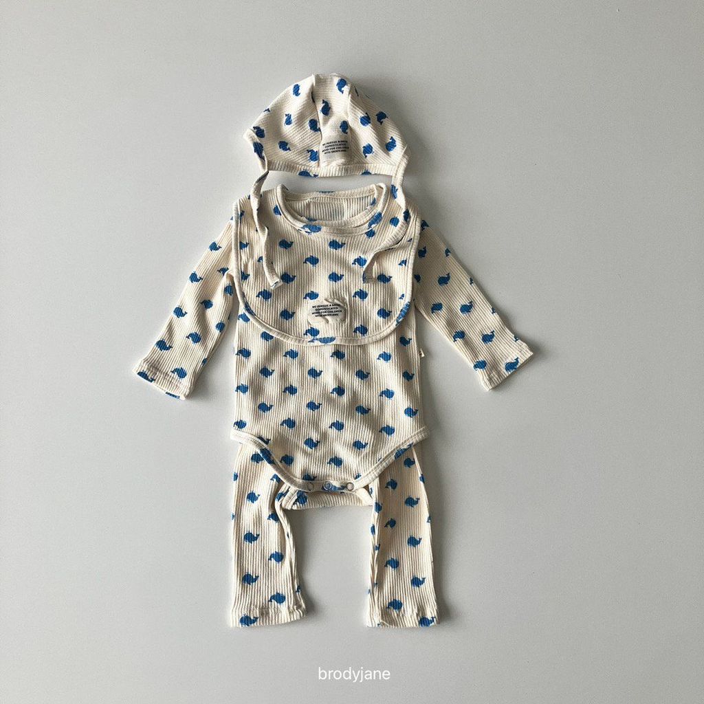 카카오스토리_2025_08_12 15_53_17