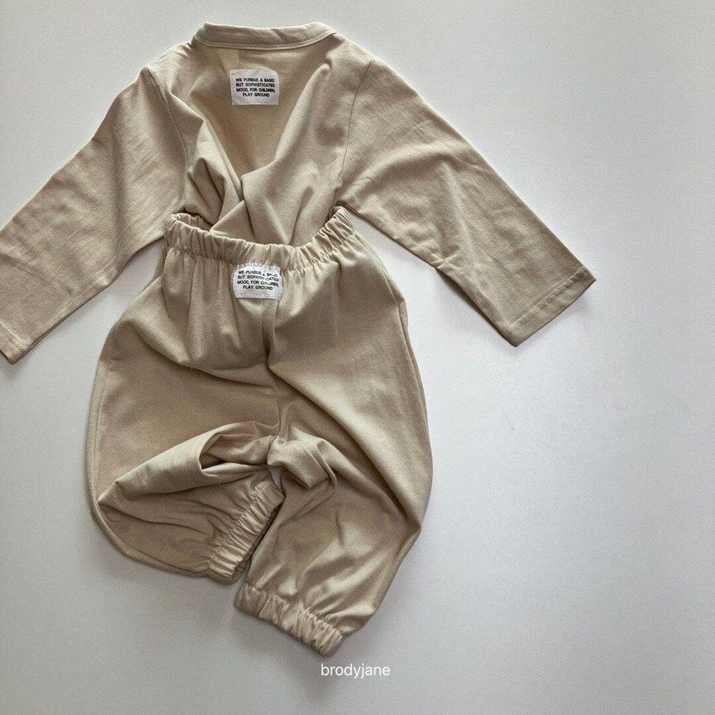 카카오스토리_2025_04_10_10_07_34