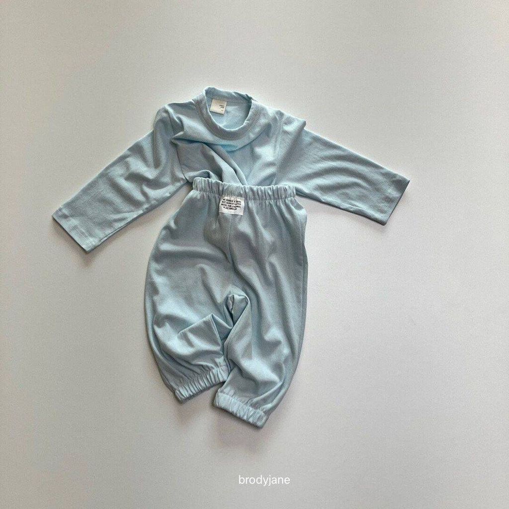 카카오스토리_2025_04_10_10_07_30