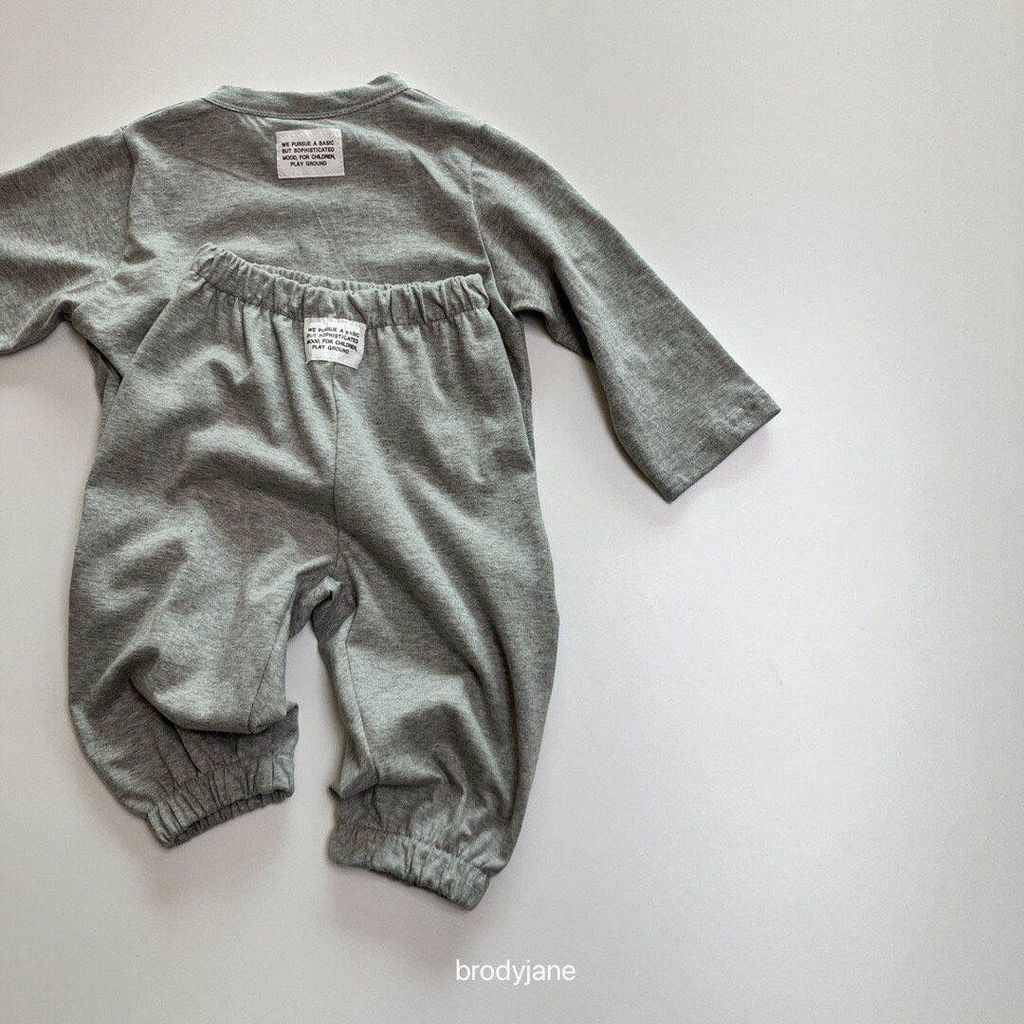 카카오스토리_2025_04_10_10_07_43