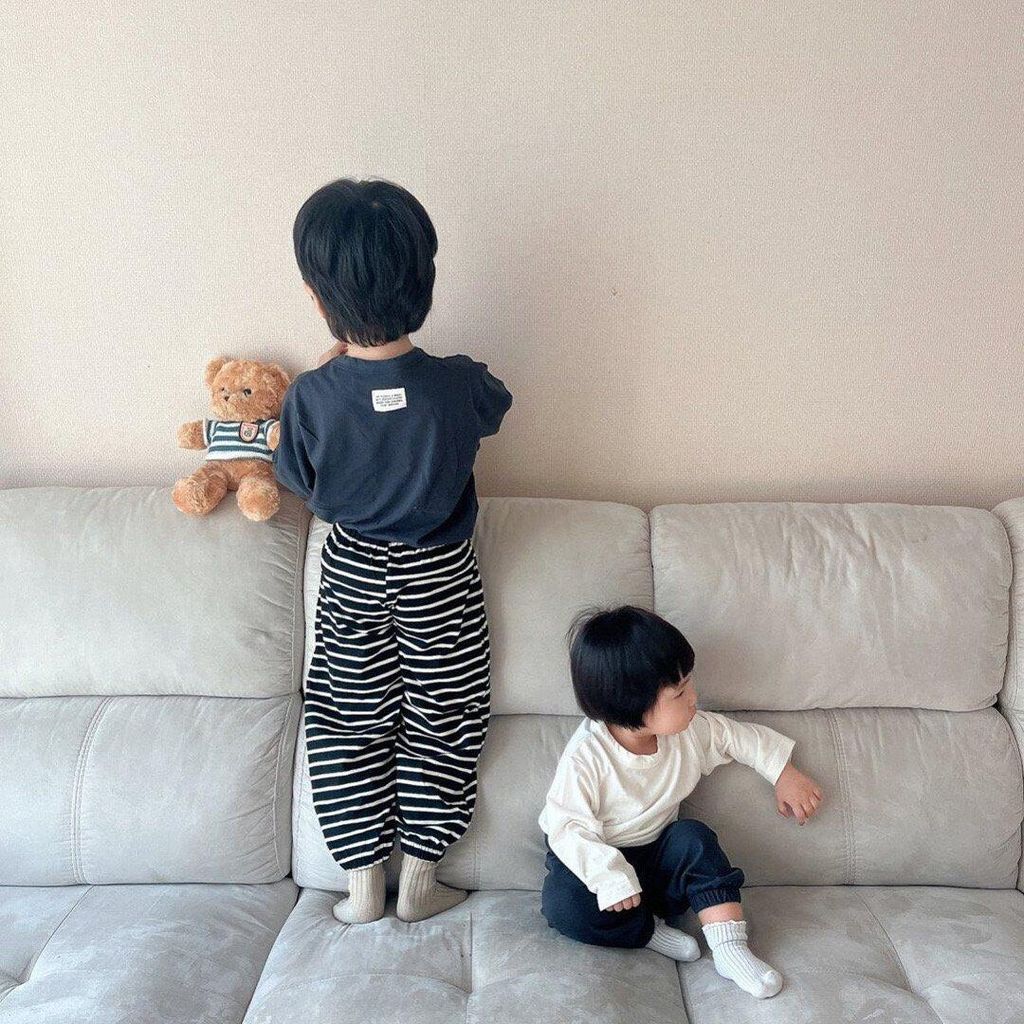 카카오스토리_2025_04_10_10_07_56