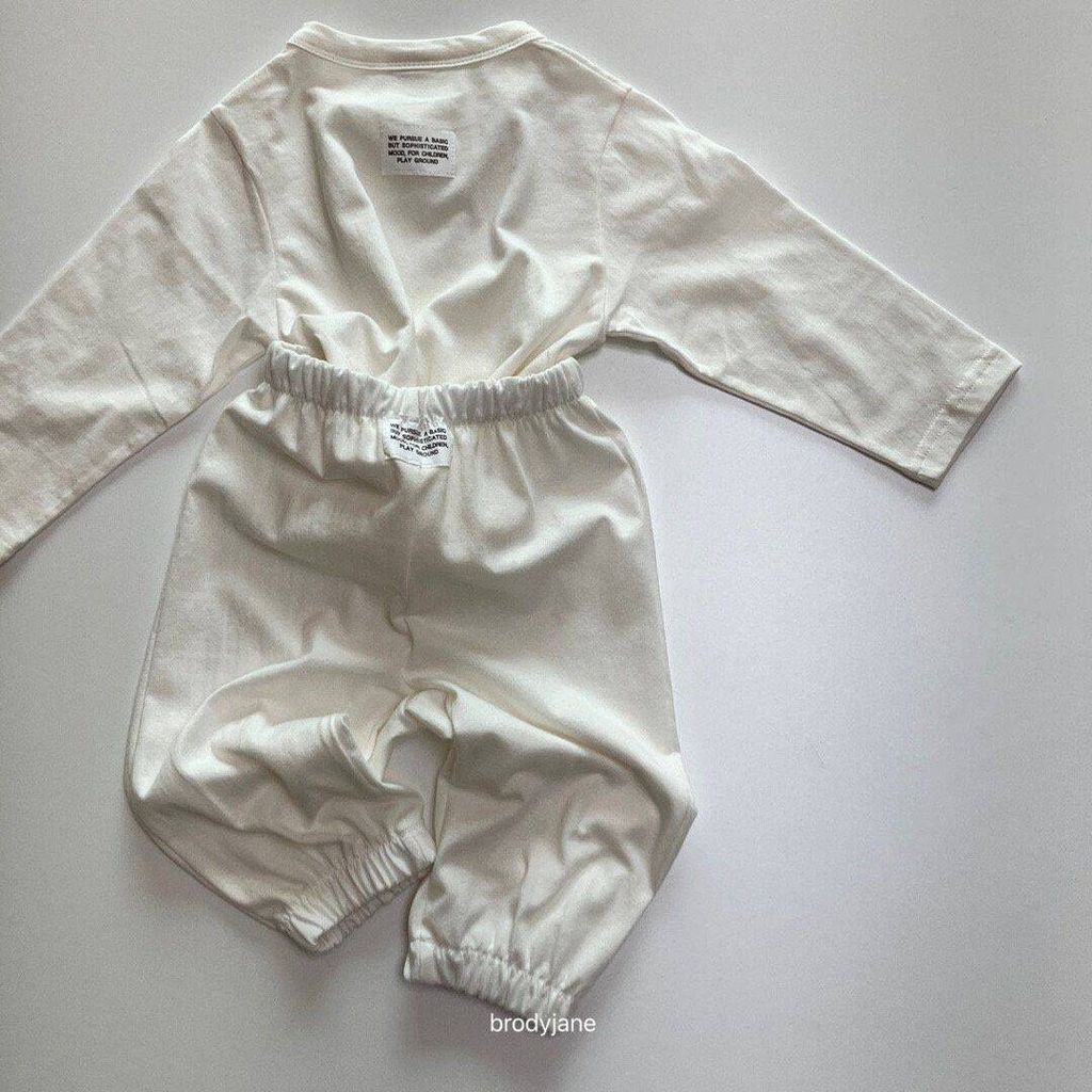 카카오스토리_2025_04_10_10_07_41