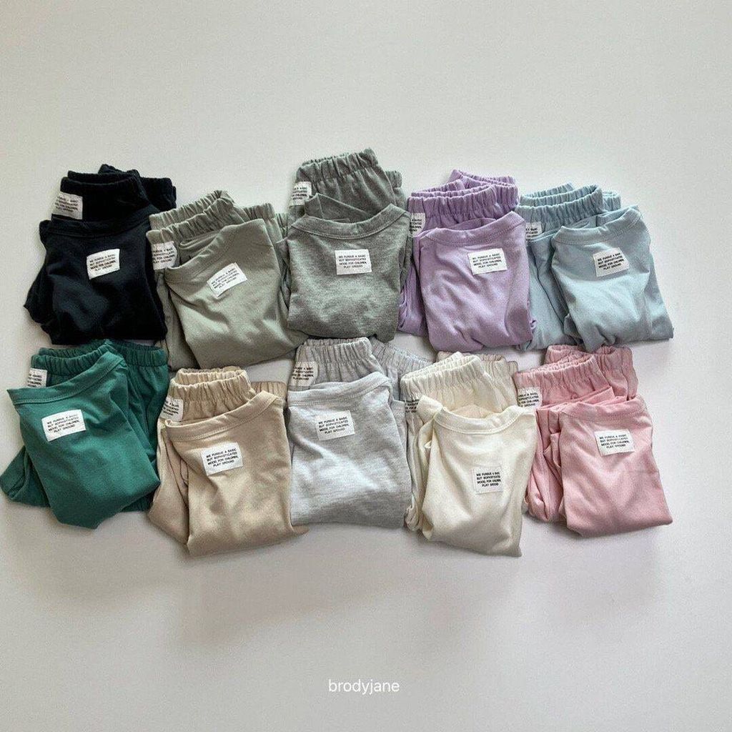 카카오스토리_2025_04_10_10_07_21