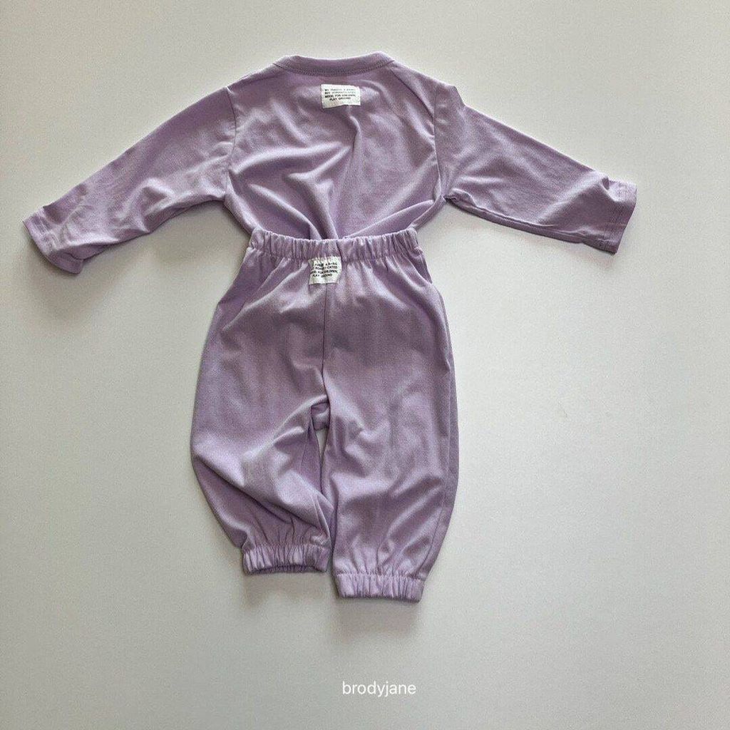 카카오스토리_2025_04_10_10_07_31