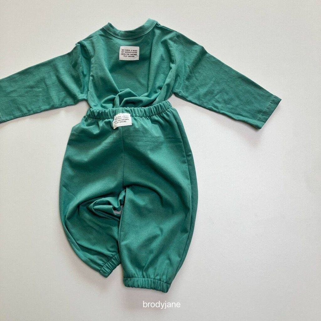 카카오스토리_2025_04_10_10_07_37