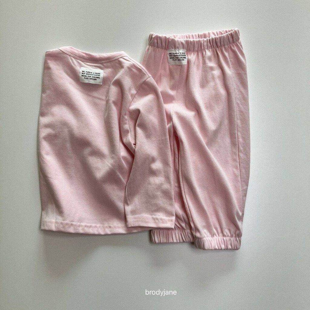 카카오스토리_2025_04_10_10_07_46