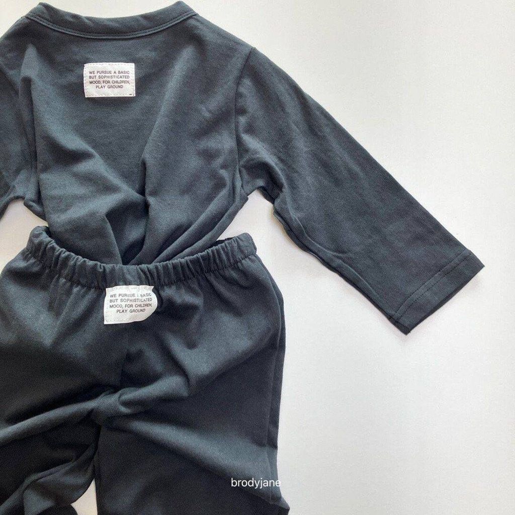 카카오스토리_2025_04_10_10_07_45