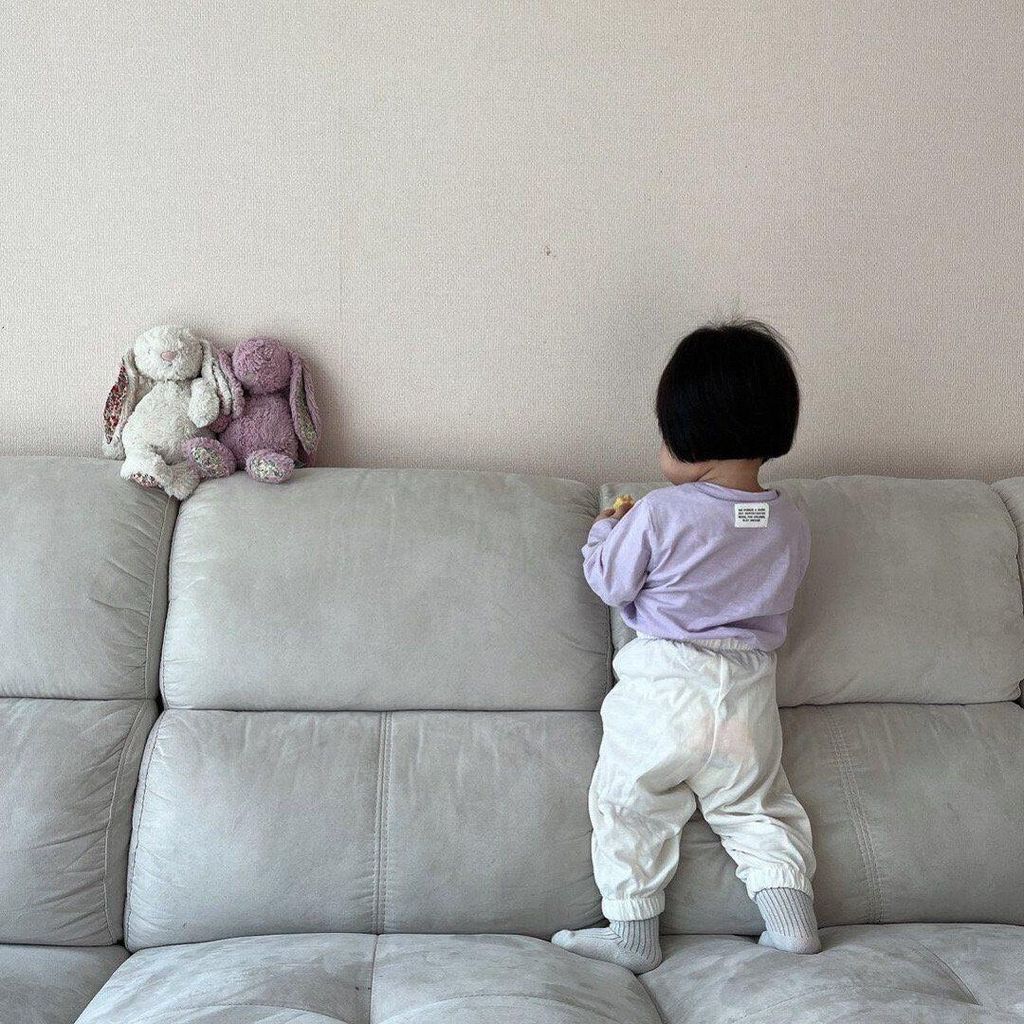 카카오스토리_2025_04_10_10_07_52