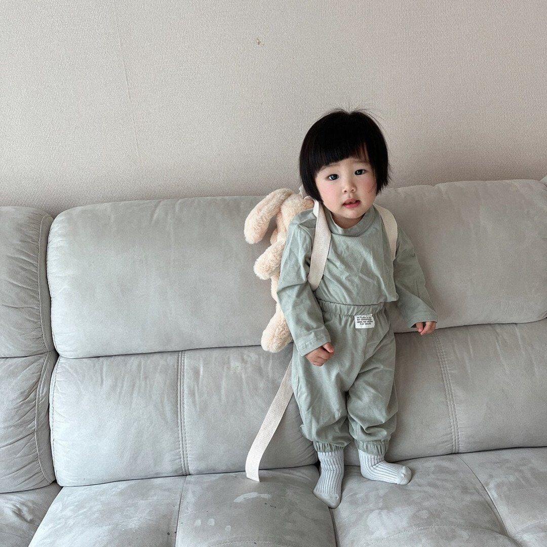 카카오스토리_2025_04_10_10_07_50