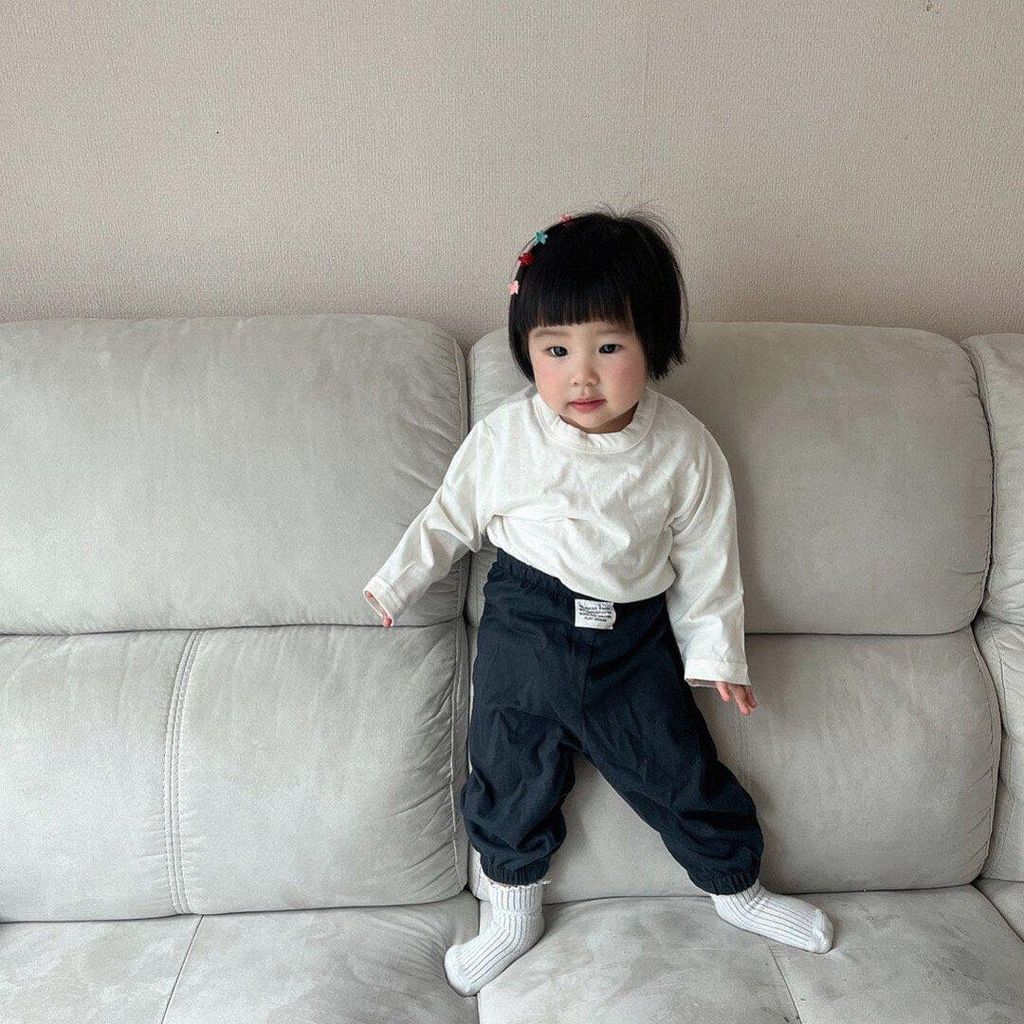 카카오스토리_2025_04_10_10_07_48