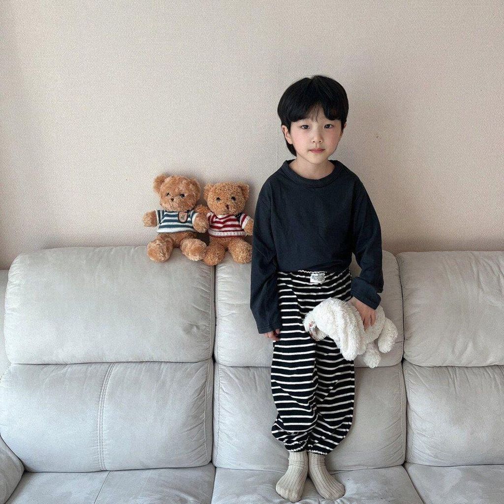 카카오스토리_2025_04_10_10_07_54