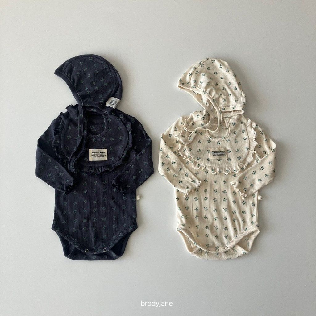 카카오스토리_2025_08_12 15_35_24