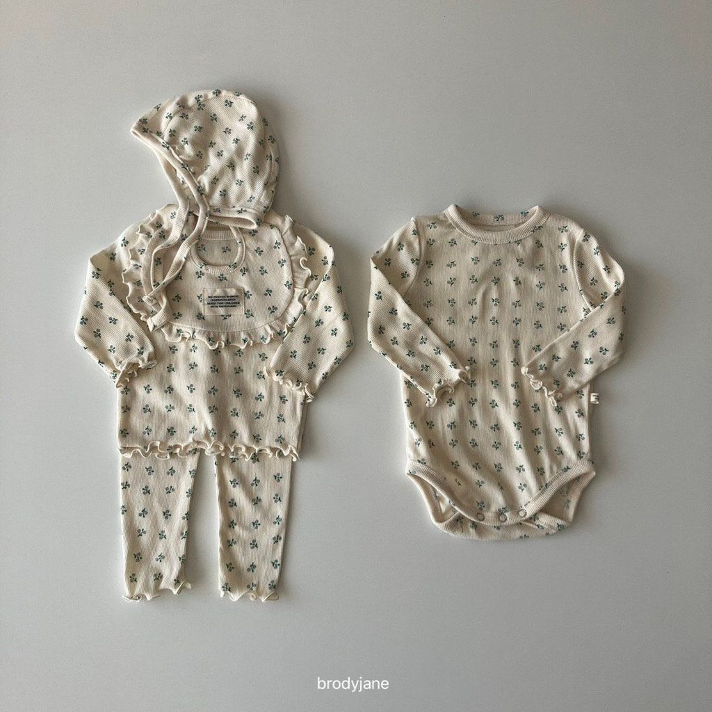 카카오스토리_2025_08_12 15_35_15