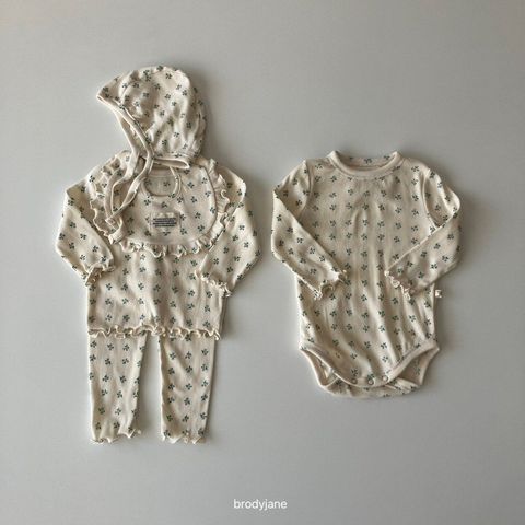 카카오스토리_2025_08_12 15_35_15