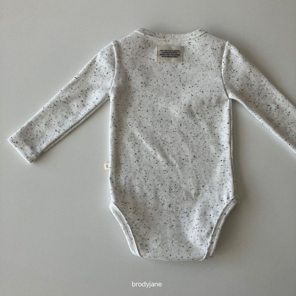 카카오스토리_2025_08_12 15_46_18