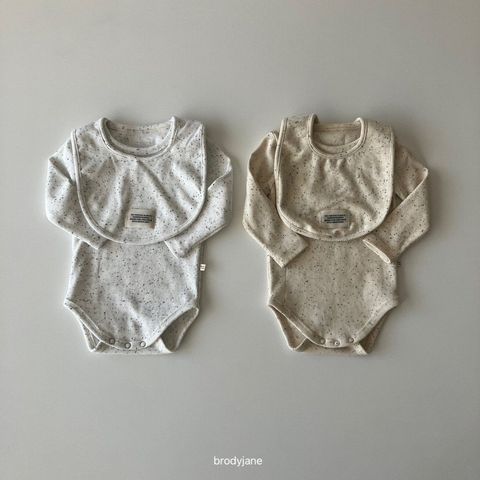 카카오스토리_2025_08_12 15_46_14