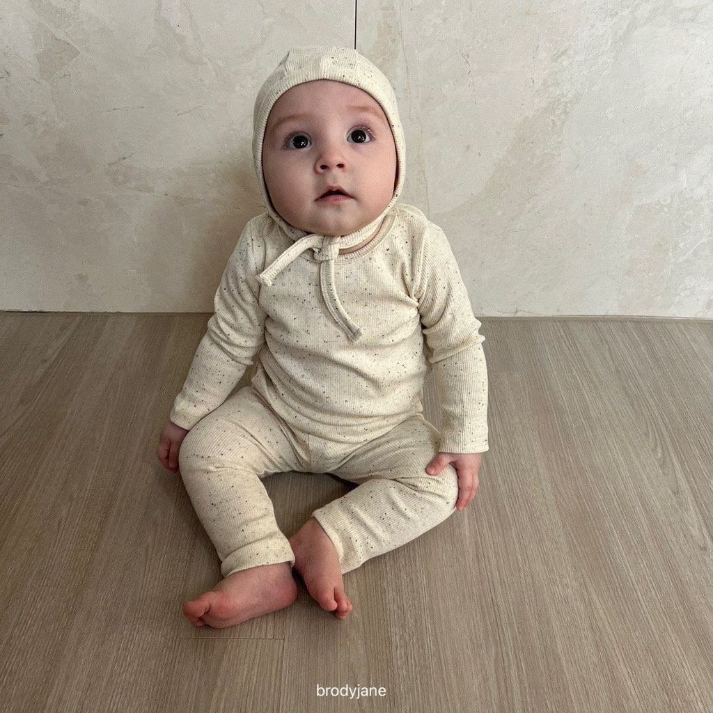 카카오스토리_2025_08_12 15_46_42