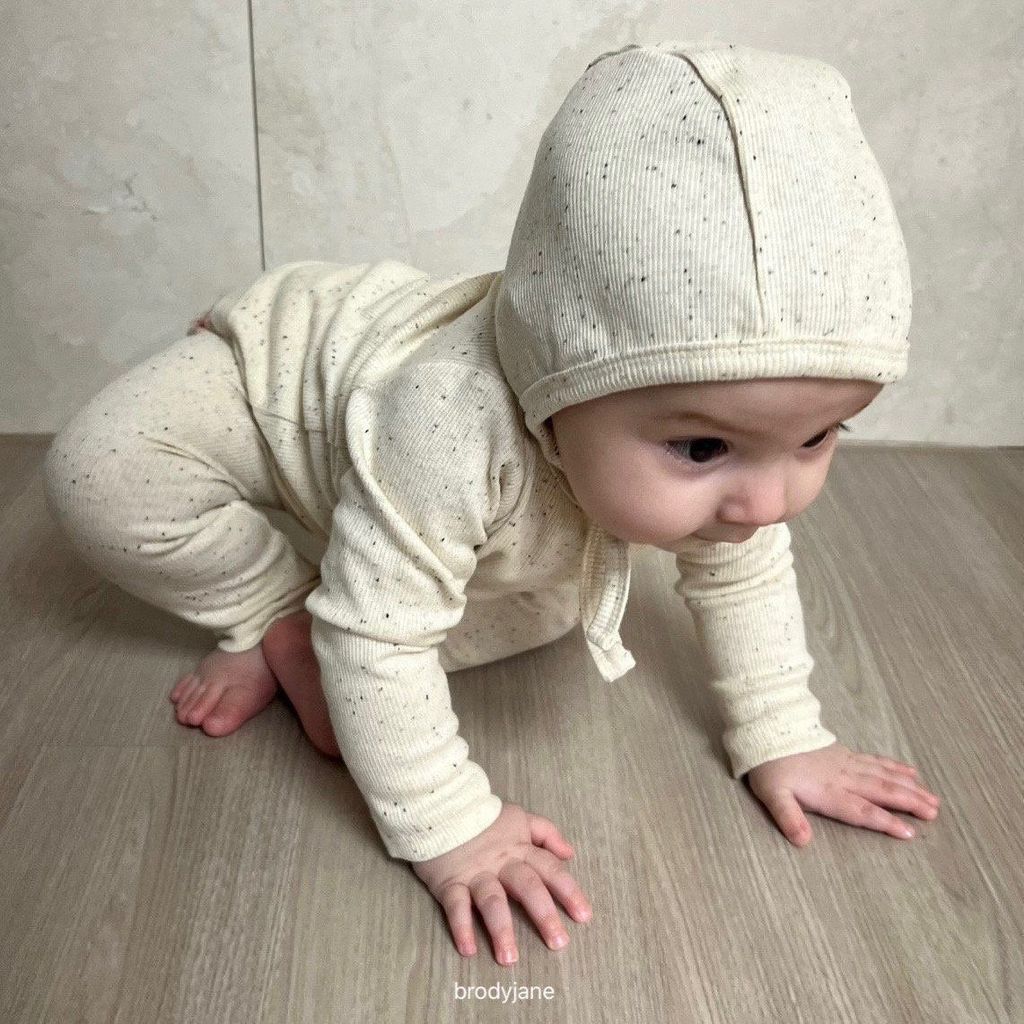 카카오스토리_2025_08_12 15_46_44