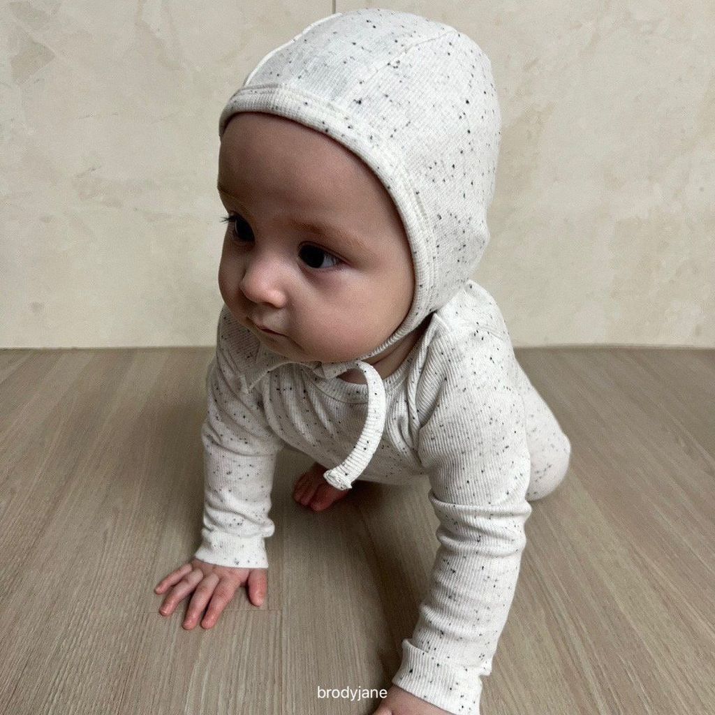 카카오스토리_2025_08_12 15_46_27