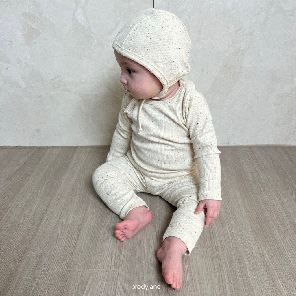 카카오스토리_2025_08_12 15_46_38