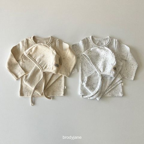 카카오스토리_2025_08_12 15_46_20