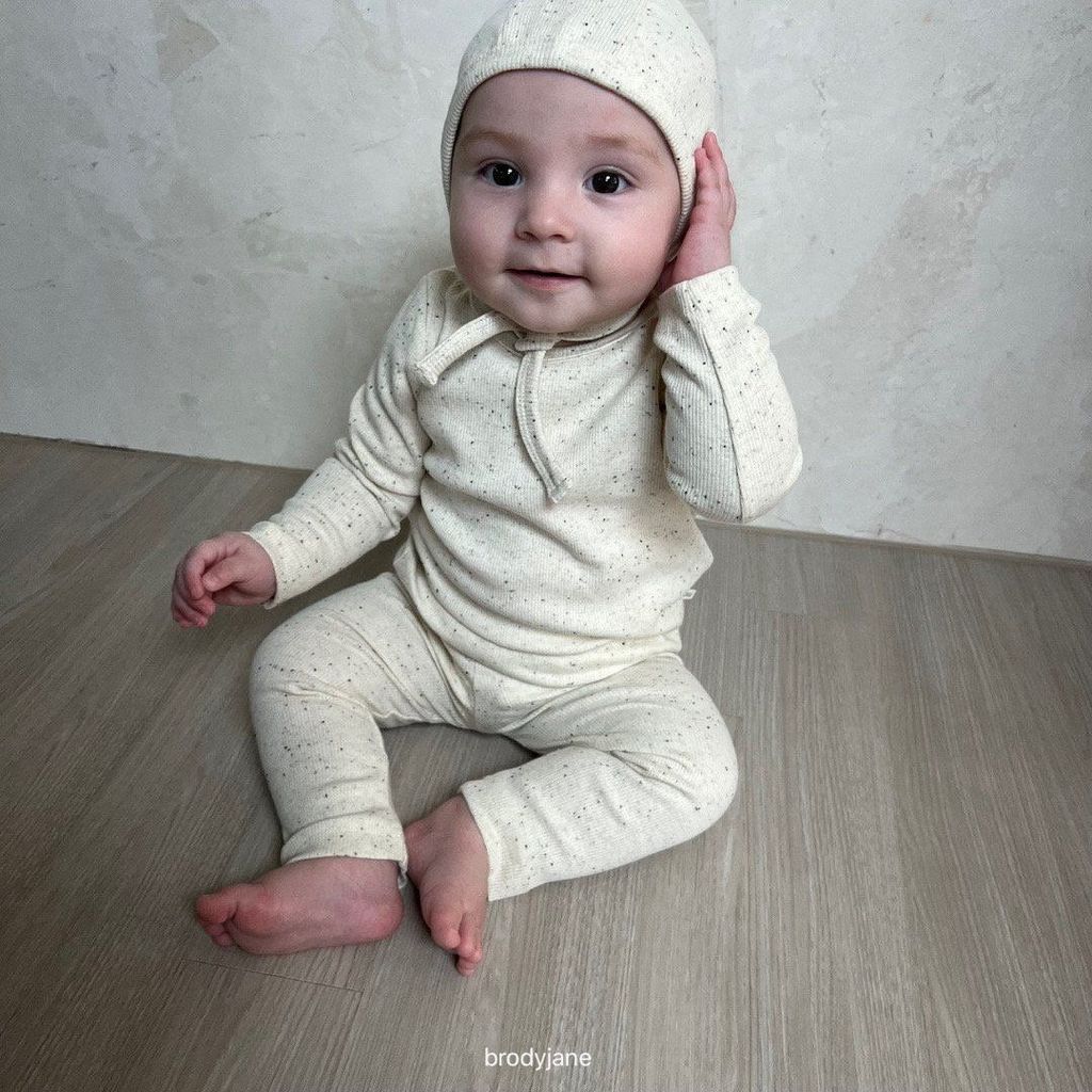 카카오스토리_2025_08_12 15_46_40