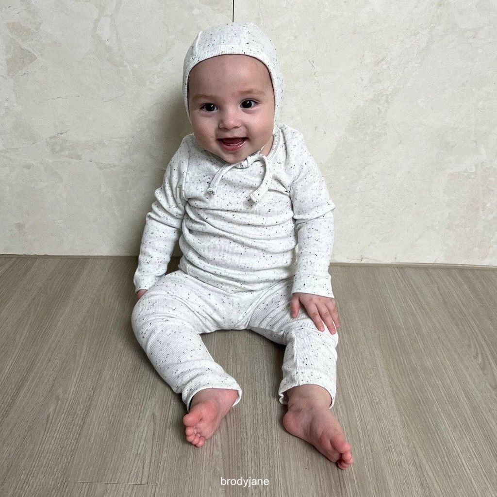 카카오스토리_2025_08_12 15_46_29