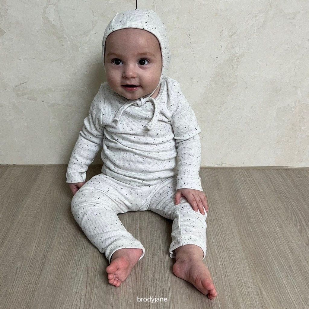 카카오스토리_2025_08_12 15_46_32