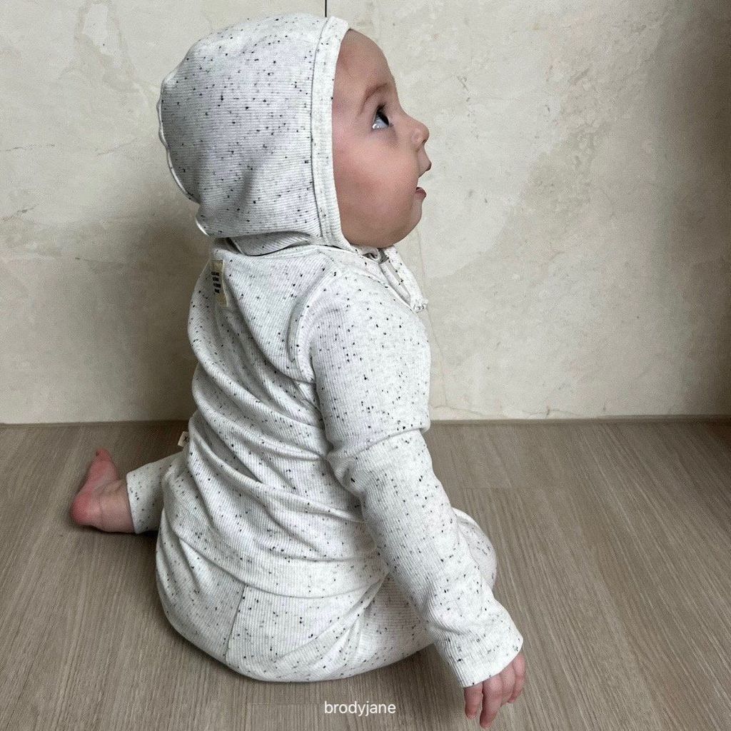 카카오스토리_2025_08_12 15_46_30