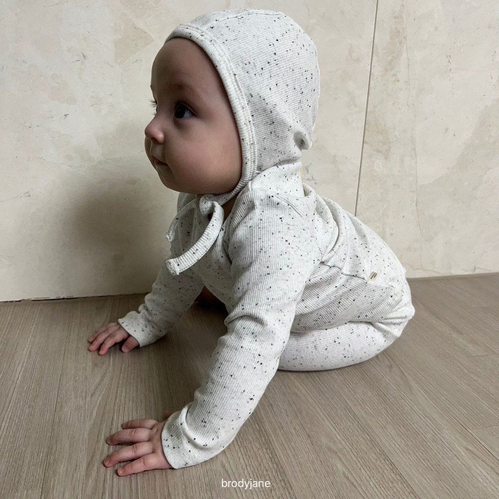 카카오스토리_2025_08_12 15_46_36