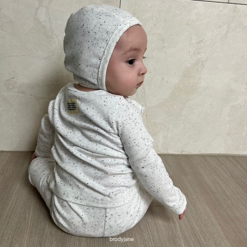 카카오스토리_2025_08_12 15_46_34