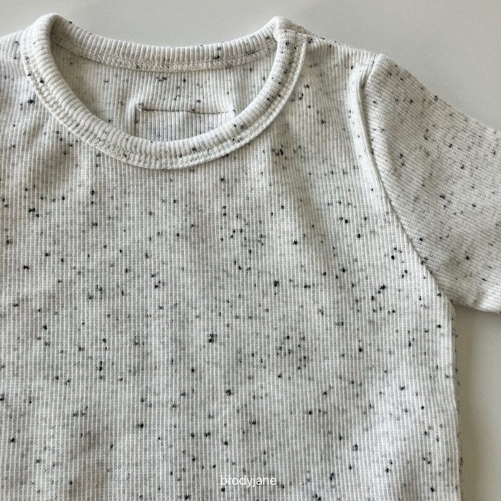 카카오스토리_2025_08_12 15_46_24