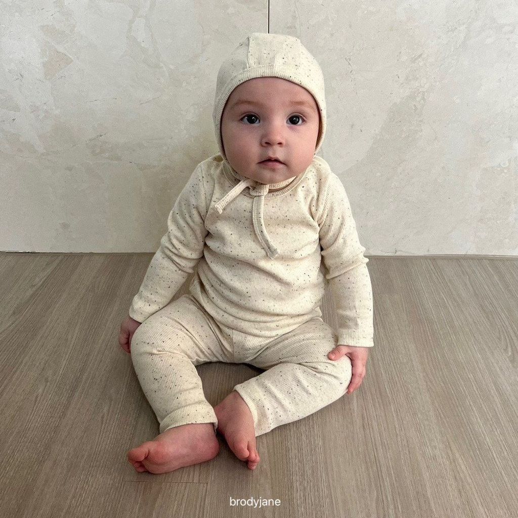 카카오스토리_2025_08_12 15_46_46