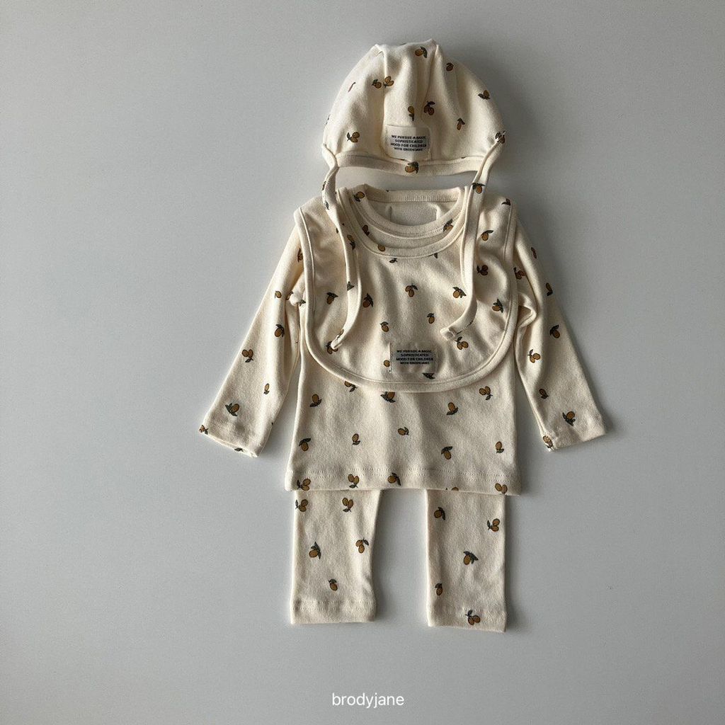 카카오스토리_2025_08_12 15_50_15