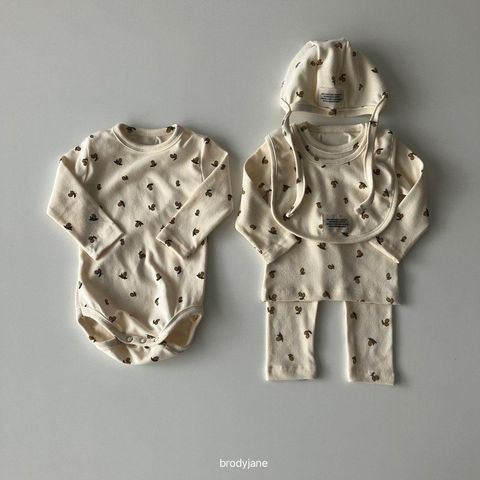 카카오스토리_2025_08_12 15_50_13