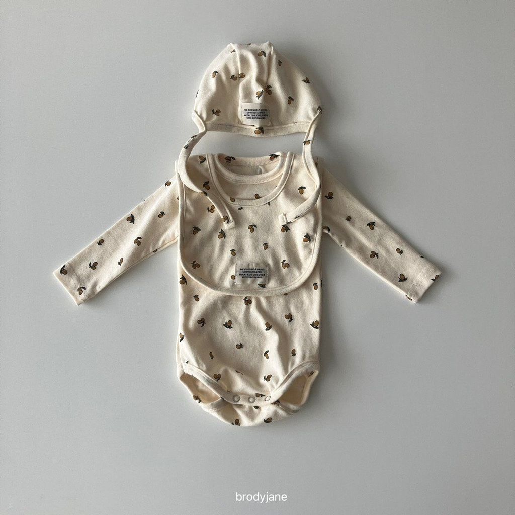 카카오스토리_2025_08_12 15_50_17