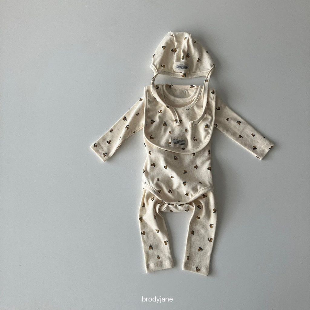 카카오스토리_2025_08_12 15_50_19