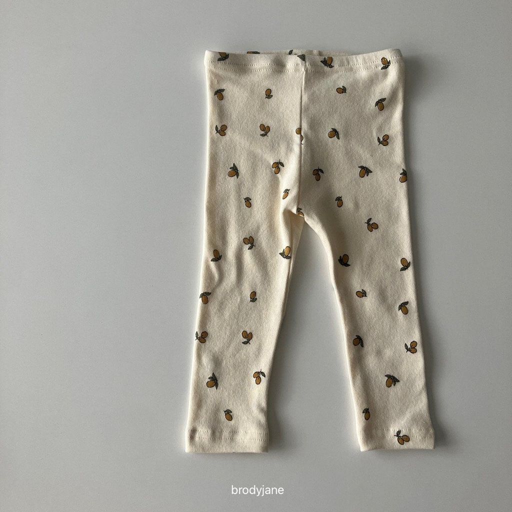 카카오스토리_2025_08_12 15_50_23